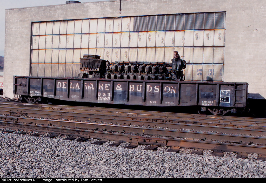 Anyone want a 251C??